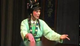 扬剧《潘金莲》全剧上集资源下载|扬州市唐云扬剧团演出,经典戏曲在线获取 扬剧《潘金莲》全剧上集资源下载|扬州市唐云扬剧团演出,经典戏曲在线获取