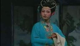 后珍珠塔