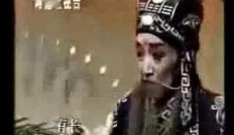 越调《收姜维》申凤梅经典劝降片段,河南电视台珍藏,在线观看下载 越调《收姜维》申凤梅经典劝降片段,河南电视台珍藏,在线观看下载