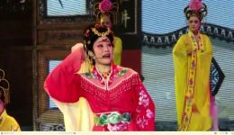 锡剧《玉蜻蜓·阵阵喜讯天外传》高清资源下载｜严紫怡朱家怡季子艺经典演绎下载