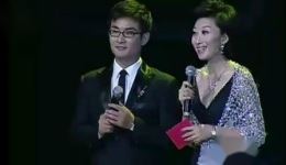 淮剧《兄弟观灯》梁伟平梁仲平演唱 戏曲视频mp4/mp3下载资源