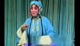 蒲剧《算粮》选段3 筱媛娜演唱 戏曲视频mp4/mp3资源下载 蒲剧《算粮》选段3 筱媛娜演唱 戏曲视频mp4/mp3资源下载
