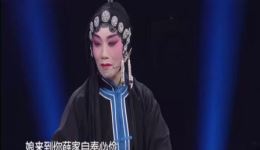 晋剧《走进大戏台》2019戏迷票友擂台赛全场资源下载,多剧种戏迷同台竞技 晋剧《走进大戏台》2019戏迷票友擂台赛全场资源下载,多剧种戏迷同台竞技