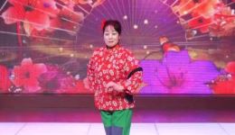 上党落子《红灯记》选段《仇恨入心要发芽》戏曲视频mp4/mp3下载，经典戏曲资源免费获取