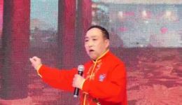 上党落子《卷席筒》选段《仓娃起解》戏曲视频mp4/mp3下载