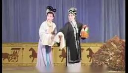 正字戏《三女抢板》第一、二场视频下载,经典戏曲mp4/mp3资源,速取正字戏精彩选段 正字戏《三女抢板》第一、二场视频下载,经典戏曲mp4/mp3资源,速取正字戏精彩选段