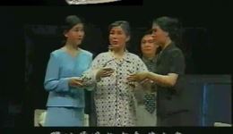 河南越调《申凤梅--六十八年》申小梅名段mp4/mp3资源下载 河南越调《申凤梅--六十八年》申小梅名段mp4/mp3资源下载