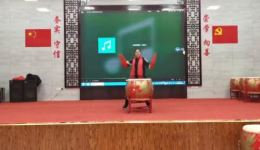 义勇军进行曲