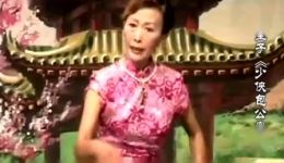 河南坠子《少侠包公案》昝社钦演唱01集 经典戏曲在线下载