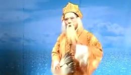 高甲戏《清心牌》全场视频mp4/mp3下载-正版戏曲资源一键获取 高甲戏《清心牌》全场视频mp4/mp3下载-正版戏曲资源一键获取