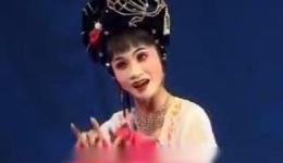 高甲戏《田螺记》全场视频mp4/mp3下载,经典戏曲资源一键获取 高甲戏《田螺记》全场视频mp4/mp3下载,经典戏曲资源一键获取