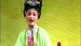 姑嫂打