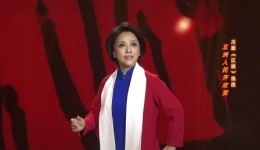 川剧经典《江姐》高清下载 沈铁梅领衔演绎 重庆川剧院精品力作在线获取下载