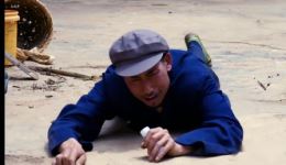 云南山歌剧《苦儿泪》第11集（上）高清视频mp4/mp3下载，正版戏曲资源