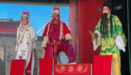收陈鹏