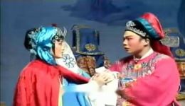 九龙玉带