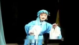 九龙玉带
