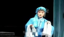 九龙玉带
