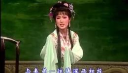 扬剧《花为媒》全剧下集MP4/MP3下载,高清戏曲资源免费获取 扬剧《花为媒》全剧下集MP4/MP3下载,高清戏曲资源免费获取