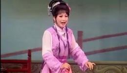 扬剧《花为媒》全剧及中集戏曲视频mp4/mp3下载,经典扬剧资源免费获取 扬剧《花为媒》全剧及中集戏曲视频mp4/mp3下载,经典扬剧资源免费获取