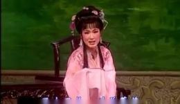 扬剧《花为媒》全剧上集mp4/mp3下载,扬州特色戏曲资源在线获取 扬剧《花为媒》全剧上集mp4/mp3下载,扬州特色戏曲资源在线获取