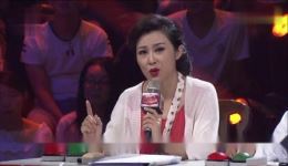 风尘女画家黄梅戏全集下载｜马兰黄新德主演经典剧目，重温画魂传奇故事