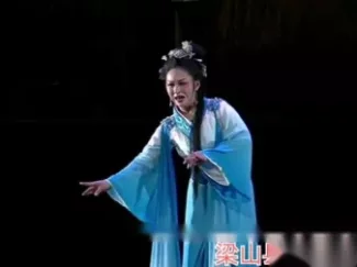 两夹弦《宫中来信心恐惧》在线下载 - 经典宫廷戏曲资源免费获取 两夹弦《宫中来信心恐惧》在线下载 - 经典宫廷戏曲资源免费获取