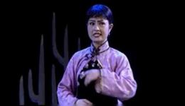 姚剧《双推磨》MP4视频下载_黄利明段华君主演抗战题材戏曲资源 姚剧《双推磨》MP4视频下载_黄利明段华君主演抗战题材戏曲资源