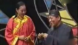 河南曲剧《傻女婿回门》全场全集下载,李天方主演,方言喜剧经典资源 河南曲剧《傻女婿回门》全场全集下载,李天方主演,方言喜剧经典资源