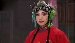 河南曲剧《弟兄三分家》全场全集下载 | 李天方主演二十四孝系列剧在线观看