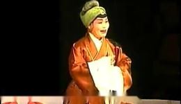 河南曲剧《包拯认母》全场视频下载-高清MP4/MP3资源-戏曲全集在线观看