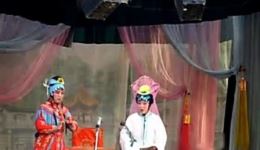 河南曲剧《三龙传》全场戏视频mp4/mp3下载 - 正版高清戏曲资源 河南曲剧《三龙传》全场戏视频mp4/mp3下载 - 正版高清戏曲资源