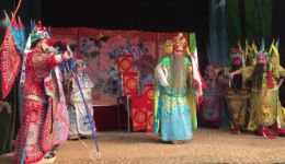 大平调《闯幽州》温守欣邢社珍主演,高清戏曲视频mp4/mp3资源下载,杨家将忠勇护主经典剧目 大平调《闯幽州》温守欣邢社珍主演,高清戏曲视频mp4/mp3资源下载,杨家将忠勇护主经典剧目