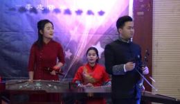 山东琴书《亲上亲》高清正版资源下载，李巧莲等名家演绎，经典曲目在线获取下载