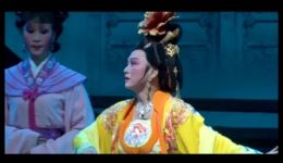 张怡凰领衔潮剧折子戏《贵妃醉酒》完整视频下载 - 陈鸿飞陈幸希黄映伟联袂出演下载