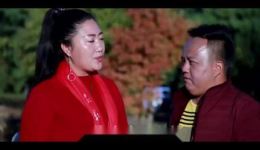 家有贤妻富三代