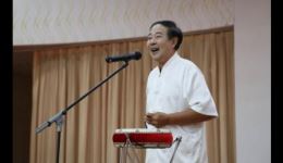 京东大鼓《今年春节不一般》邱金鹏演唱,非遗传承经典曲目在线下载 京东大鼓《今年春节不一般》邱金鹏演唱,非遗传承经典曲目在线下载