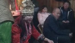 傩戏《打秦同》高清资源下载|傩堂仪式经典剧目,民间特色剧情全收录 傩戏《打秦同》高清资源下载|傩堂仪式经典剧目,民间特色剧情全收录