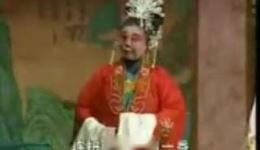 柳琴戏《洞宾戏牡丹》全场视频MP4/MP3下载，高清正版戏曲资源一键获取