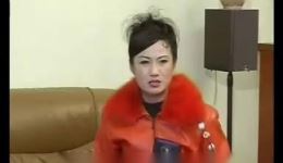 柳琴戏《千里寻儿》选段在线观看，姚秀云姬光荣李兴亚精彩演绎
