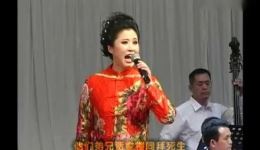 山东梆子《三省庄》选段杜玉珍演唱，经典戏曲在线下载，传统艺术视听盛宴
