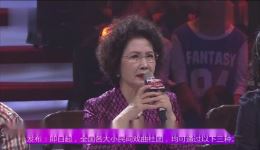 相约花戏楼黄梅戏精彩片段，戏曲名家汇聚，畅享传统戏曲视听盛宴
