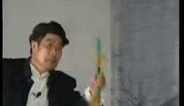 柳琴戏《租驴》mp4/mp3视频音频资源下载，经典戏曲全集在线观看
