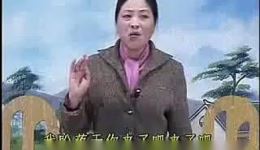 柳琴戏《裤头计》全场视频mp4/mp3下载 - 正版高清戏曲资源