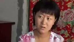 二子称娘