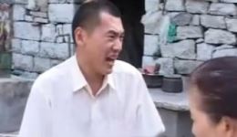 二子称娘