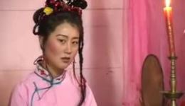 柳琴戏《借年》全场视频mp4/mp3下载 山东经典戏曲资源