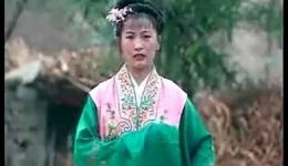 山东柳琴戏《喝面叶》下集高清视频mp4/mp3下载，经典戏曲资源速存