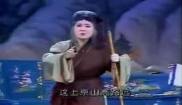 闽剧《荆钗记》选段下载，陈洪翔陈琼演绎，国家一级演员梅花奖得主经典戏曲视频mp4/mp3资源