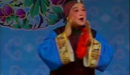 楚剧《王婆骂鸡》全剧视频下载 胡道发李敏慧主演 湖北地方戏曲mp4/mp3资源